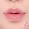 rom&nd Glasting Color Gloss (01 PEONY BALLET)