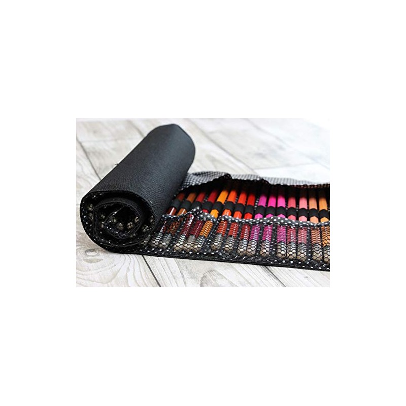 Hunkydory - New Prism Watercolour Pencils Set - Full 48