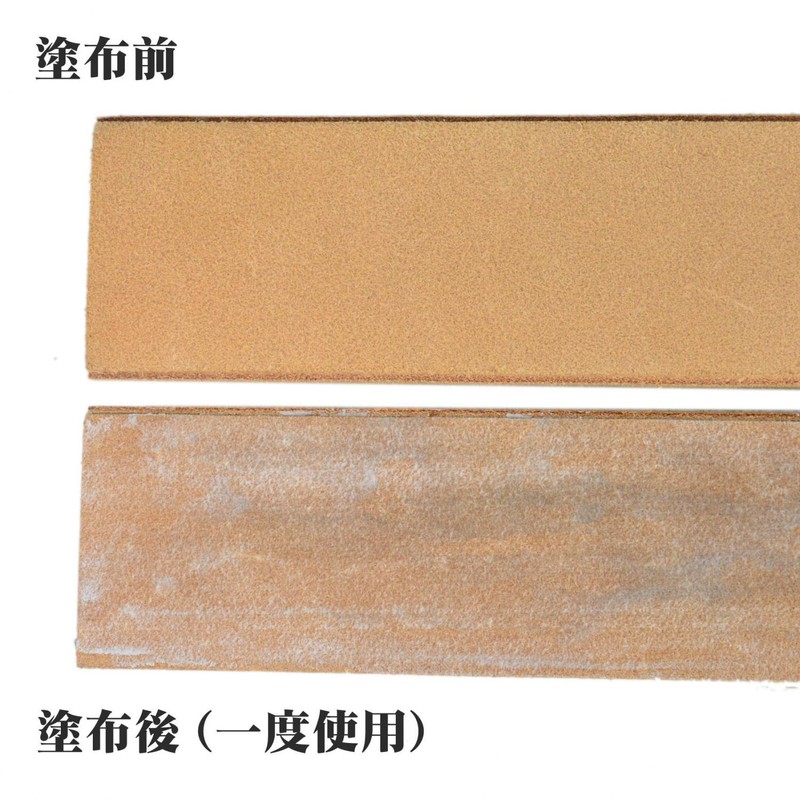 Bush craft (Bushcraft) naihusya-puningukonpaundo # 1200 Blue 03 – 05 – Bush – 0003 