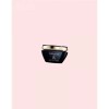 케라스타즈 001_크로놀로지스트 마스크 200ml 3538929