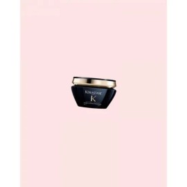케라스타즈 001_크로놀로지스트 마스크 200ml 3538929