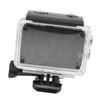 5K30FPS WiFi Action Camera 50MP Underwater Camera 170 Degree Wide