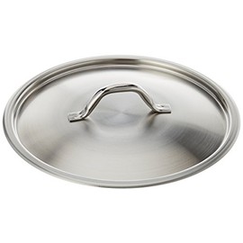 モービル プロイノックス 鍋蓋 5939-24cm 2837400