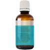 GLYCOLIC 35% / LACTIC 45% Combination Acid Skin Chemical Peel
