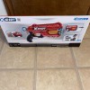 X-Shot EXCEL Reflex 6 Dart Blaster Combo Pack by ZURU