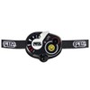 PETZL e+Lite Headlamp Black