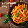 Brainstream Al Dente, Timer, for Pasta, Accessory for the Kitchen,