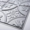 Art3d Drop Ceiling Tiles 2x2, Glue-up Ceiling Panel, Fancy Classic
