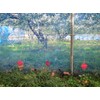 hakubisin・araiguma Escaping? Set of 5 Ke – 003