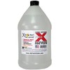 ProX FJ-1H High Density Plain Unscented Water-Based Fog Juice