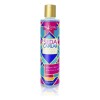 Seda Capilar Repara Puntas Abiertas Secas 150 Ml Nekane ®