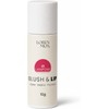 Blush & Lip LAMPONE 3 en 1 en Stick para