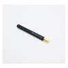 Faber-Castell FC-EXT-C208 FC-EXT-C208 Polychromos Colored Pencil Extender