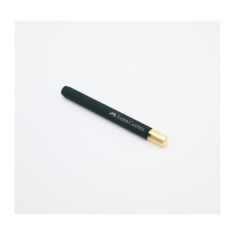 Faber-Castell FC-EXT-C208 FC-EXT-C208 Polychromos Colored Pencil Extender