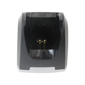 Professional Cordless Clipper Charge Stand Replacement for All Wahl Cord/Cordless Clippers