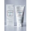Jabón Espuma Facial Heimish All Clean White Clay 150g Mixta