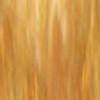 Wissmach Stained Glass Sheet and Mosaic Glass Amber Crystal Opal (8"x6"- 1 Sheet) by BiNARi Glass Studio
