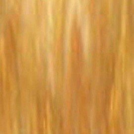 Wissmach Stained Glass Sheet and Mosaic Glass Amber Crystal Opal (8"x6"- 1 Sheet) by BiNARi Glass Studio