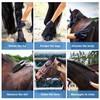 Horse Brushes Horse Grooming Brushes Horse Hair Brushes Horse Shedding