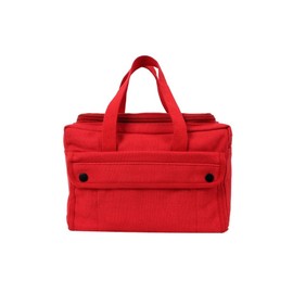 Rothco Mechanic Tool Bag - Red
