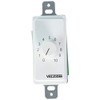 VALCOM Wall Mount Volume Control, Dec
