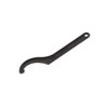 gedore- (GEDORE) Spanner 6334960