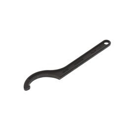 gedore- (GEDORE) Spanner 6334960