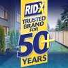 Rid-X® Professional Platinum Septic System Maintenance - Liquid 24 oz.