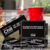 Convo and Chill - 99 Epic Conversation Starters for, Guests