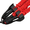Pull Up Assistance Band Elastic Resistance Bands Set for Men