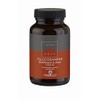 Terranova Joint Support Complex 50caps