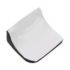 PUSOKEI Camera Thumb Rubber Cover for Fuji XT10 XT20 Camera,