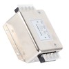 3 Phase Terminal Filter 3 Wire for Power Line Electronic