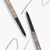 Holika Holika [Holika Holika] Wonder Drawing Skinny Eyebrow 0.05g /
