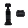 For DJI OSMO Pocket 3 Camera Base Desktop Mount Stabilizer