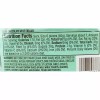 Trader Joe's Dark Chocolate Mint Creams 10 oz