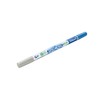 Pelikan SuperPirat Eco Ink Eraser Line Width M (Multi Tip)