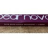 Pear Nova AMETHYST Eye Duo Stick Shadow + Liner