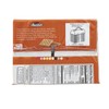 Austin Sandwich Crackers, Single Serve Snack Crackers, Office and Kids