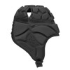 Professional Football Baseball Sports Helmet Rugby Goalie Roller Hat Head