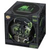 Funko Pop! Alien 40th Anniversary Xenomorph # 731 & Tee