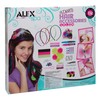 Alex Spa Ultimate Hair Accessories Salon Girls Fashion Activity