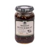 Bundle of 3 - Robertson's Mincemeat Classic Jar 411g x