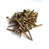 ForgeFix Multi-Purpose Single Thread Screws | 4.5 x 30mm |