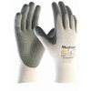 DBI Trading MaxiFoam 34-800 Work Gloves, Size 9, Large, 5