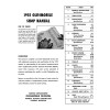 1955 Oldsmobile Shop Manual