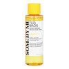Tónico Iluminador Some By Mi Yuja Niacin 150ml Hipoalergénico Día/Noche