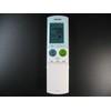 Sharp A905JB Air Conditioner Remote Control