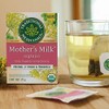Traditional Medicinals, TÉ PARA LA LACTANCIA, 1 unidad