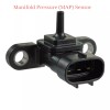 ISUMO 89421-26030 Manifold Pressure MAP Sensor Fits Lexus Toyota 2012-2022